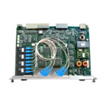 SS61SQ1(Ie-1,SC) Huawei