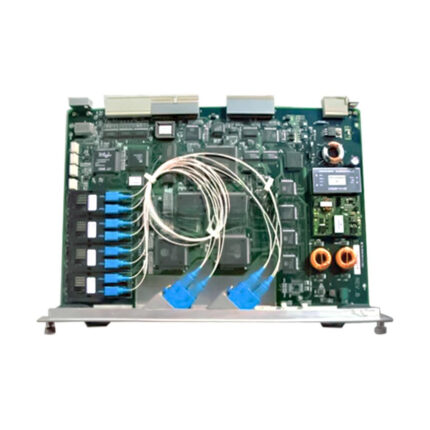 SS61SQ1(Ie-1,SC) Huawei