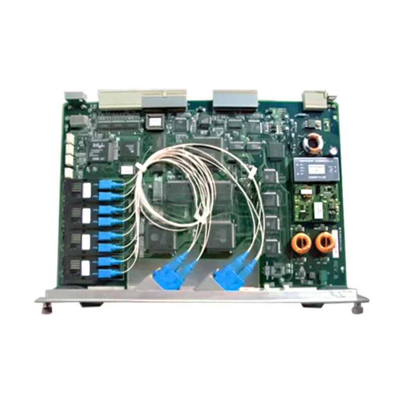 SS61SQ1(Ie-1,SC) Huawei