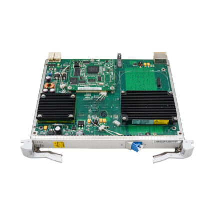 SSN1BA2(17,LC) Booster