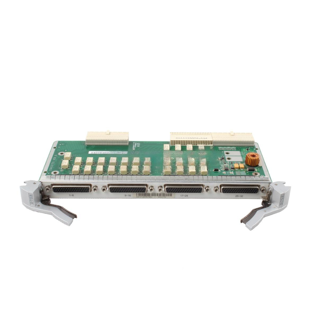 how-to-custom-SSN1D75S 32xE1T1-china-supplier (3) SSN1D75S 32xE1T1 Huawei