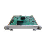 SSN1EFS0A-ETF8 Huawei