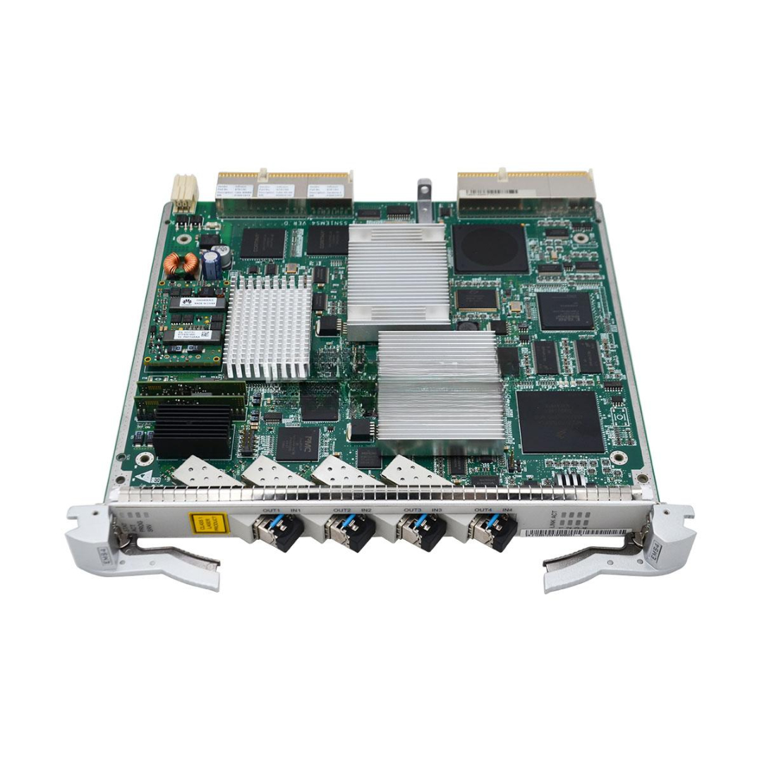 how-to-custom- SSN1EMS4 Huawei-china-supplier (1) SSN1EMS4 Huawei