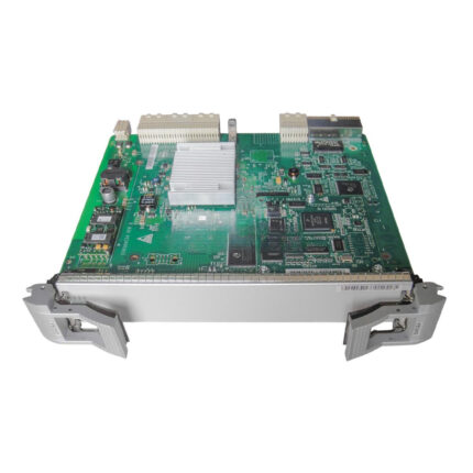 SSN1GXCSA Huawei
