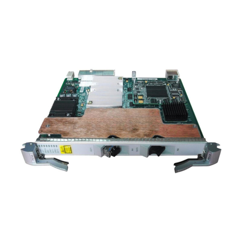 SSN1PEX2 Huawei