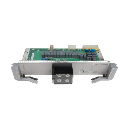 SSN1PIUB Huawei