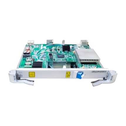 SSN1SF16(Ue-16.2,LC) Huawei