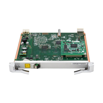 SSN1SL4A(L-4.1,LC) Huawei