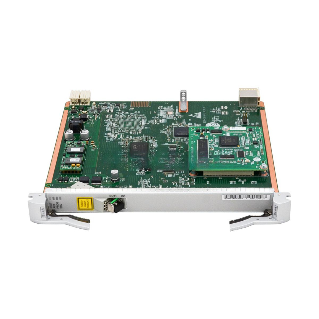 how-to-custom-SSN1SL4A(S-4.1,LC) Huawei-china-supplier (1) SSN1SL4A(S-4.1,LC) Huawei