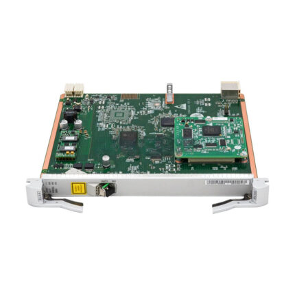 SSN1SL4A(Ve-4.2,LC) Huawei