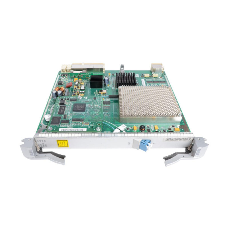 SSN1SL64(Ls-64.2, LC) Huawei