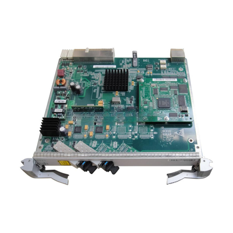 SSN1SLD16(I-16.1,LC) Huawei