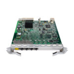 SSN1SLD16(L-16.1,LC) Huawei