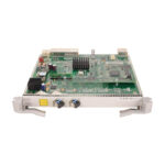 SSN1SLD16(L-16.2,LC) Huawei