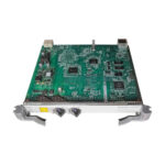 SSN1SLD4A(L-4.1,LC) Huawei