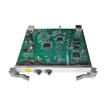 SSN1SLD4A(L-4.1,LC) Huawei