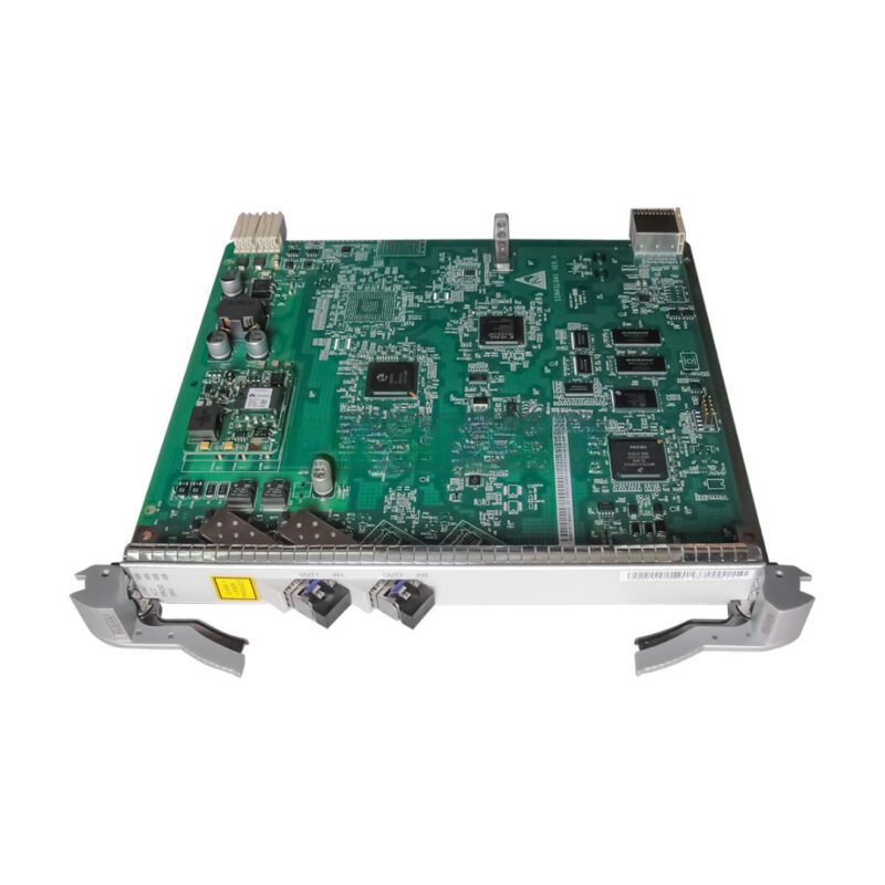 SSN1SLD4A(L-4.2,LC) Huawei