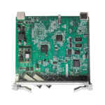 SSN1SLD4A(S-4.1,LC) Huawei