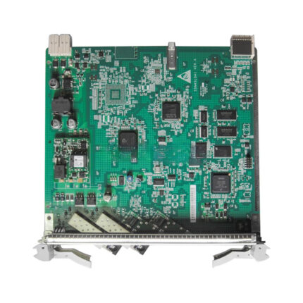 SSN1SLD4A(S-4.1,LC) Huawei