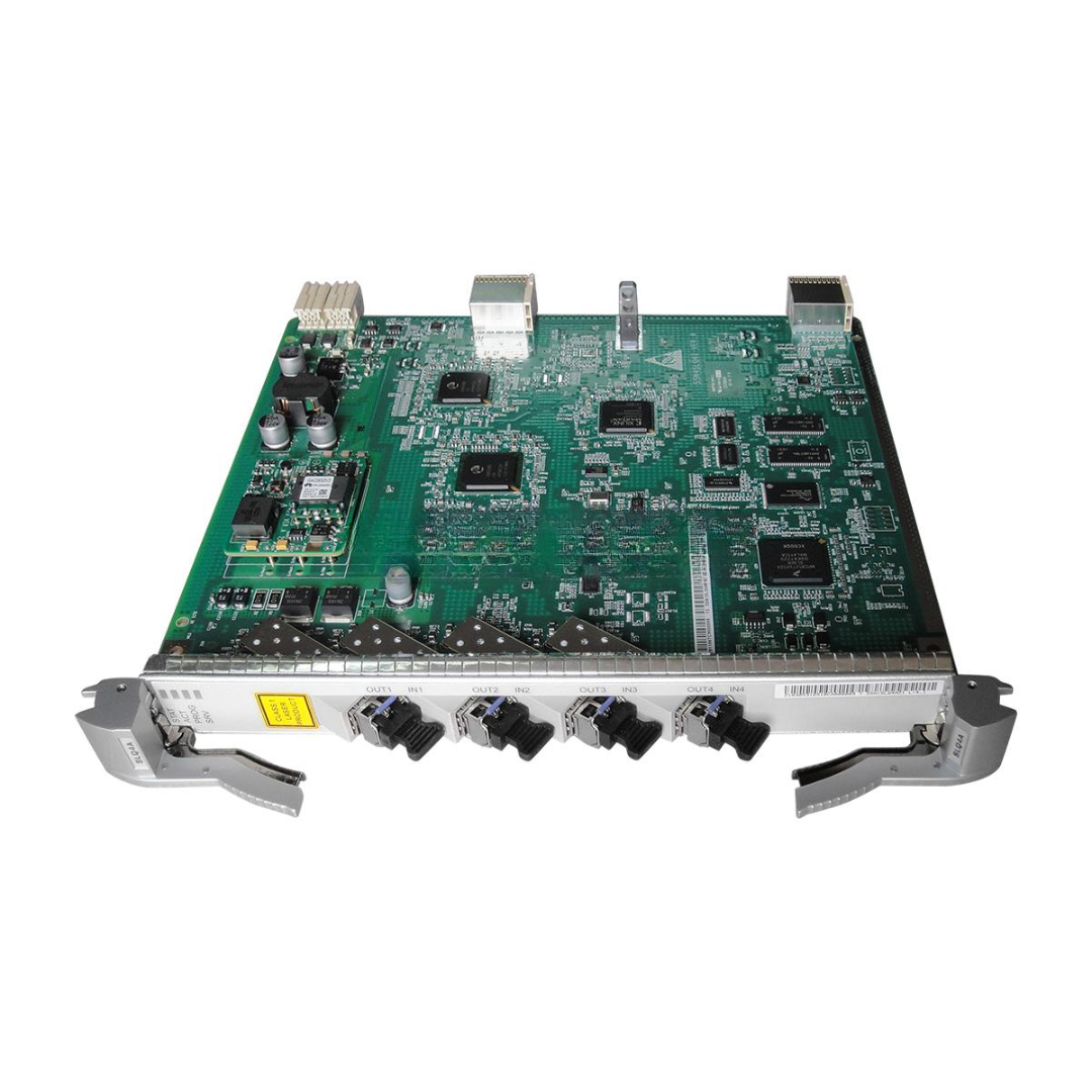 how-to-custom-SSN1SLQ4A(L-4.1,LC) Huawei-china-supplier (3) SSN1SLQ4A(L-4.1,LC) Huawei