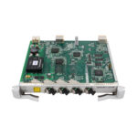 SSN1SLQ4A(L-4.2,LC) Huawei