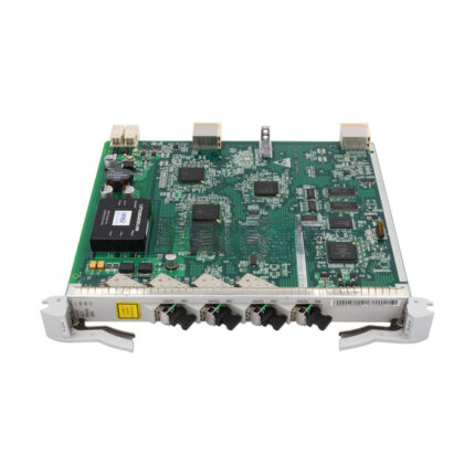 SSN1SLQ4A(L-4.2,LC) Huawei