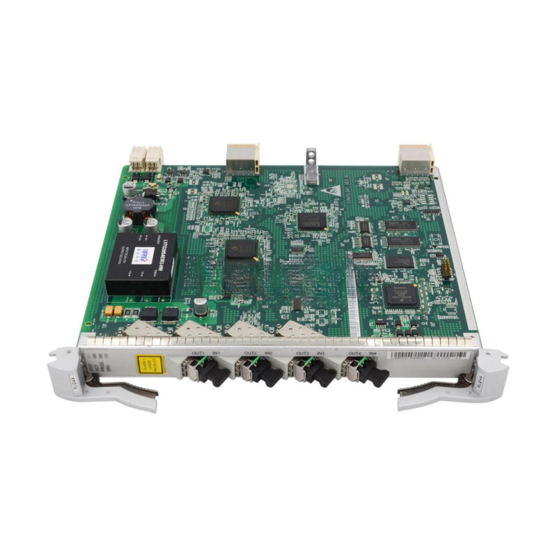 SSN1SLQ4A(L-4.2,LC) Huawei