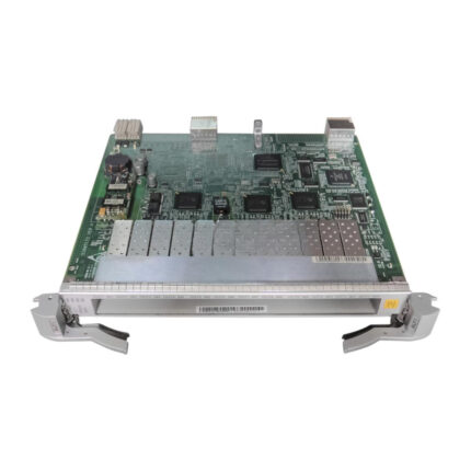 SSN1SLT1(L-1.1,LC) Huawei