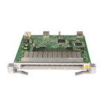 SSN1SLT1(L-1.2,LC) Huawei