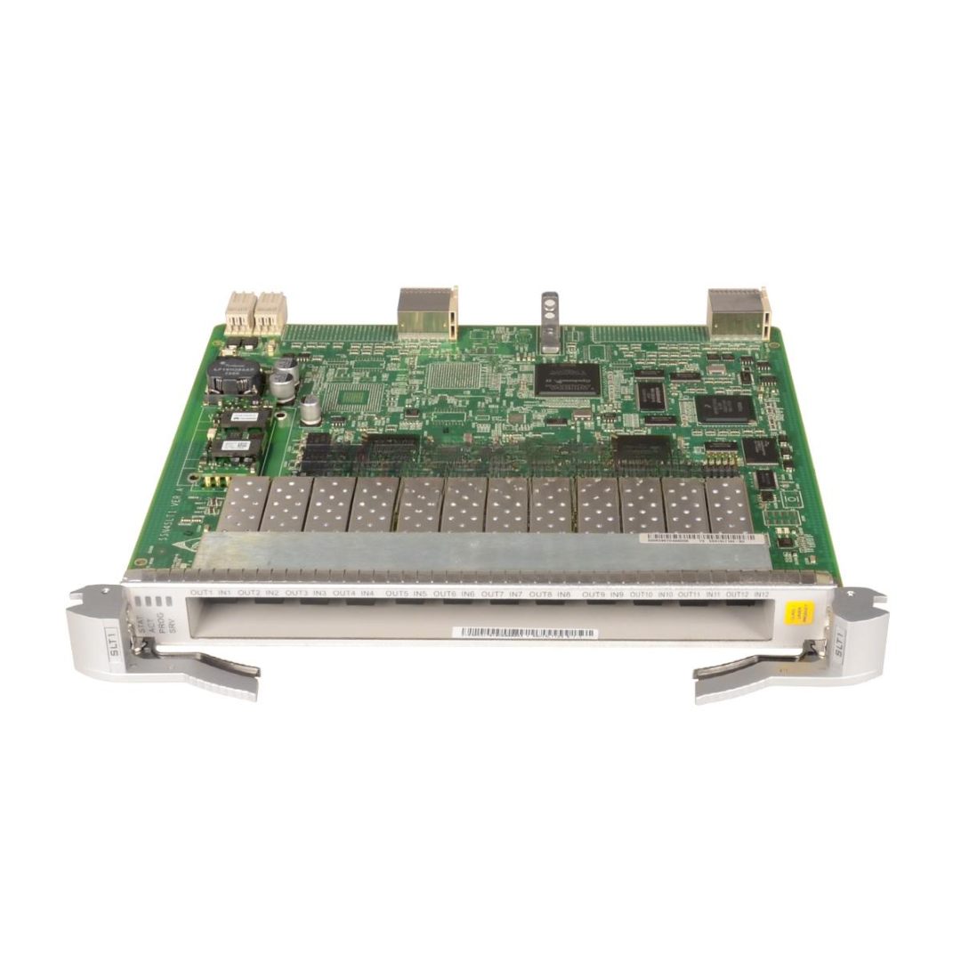 how-to-custom-SSN1SLT1(L-1.2,LC) Huawei-china-supplier (2) SSN1SLT1(L-1.2,LC) Huawei