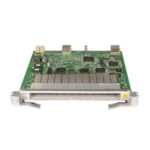 SSN1SLT1(S-1.1,LC) Huawei