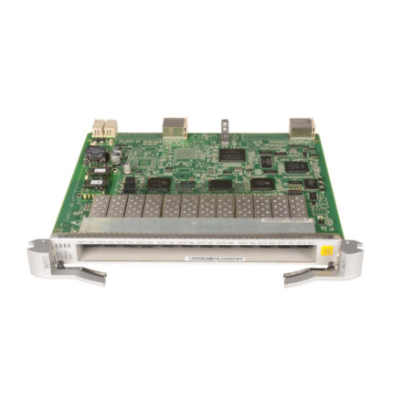 SSN1SLT1(S-1.1,LC) Huawei