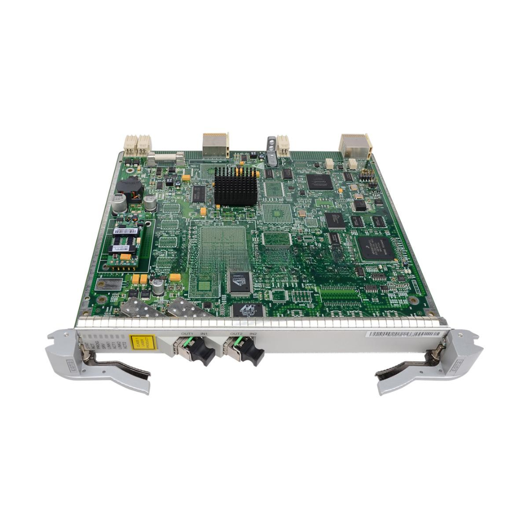 how-to-custom-SSN2EGT211 Huawei-china-supplier (5) SSN2EGT211 Huawei