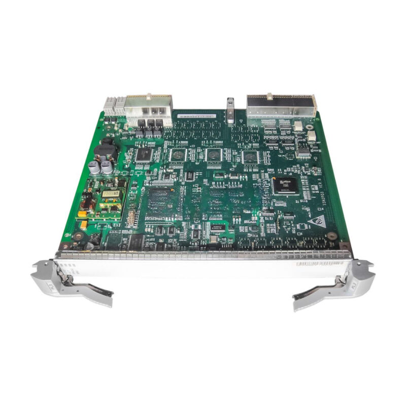 SSN2PL3 Huawei