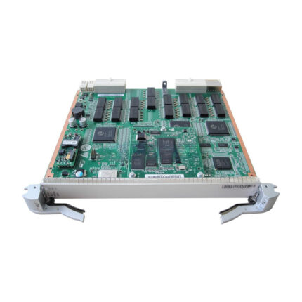 SSN2PQ1A 63xE1(75ohm) Huawei