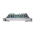 SSN2PQ1B 63xE1(120ohm)