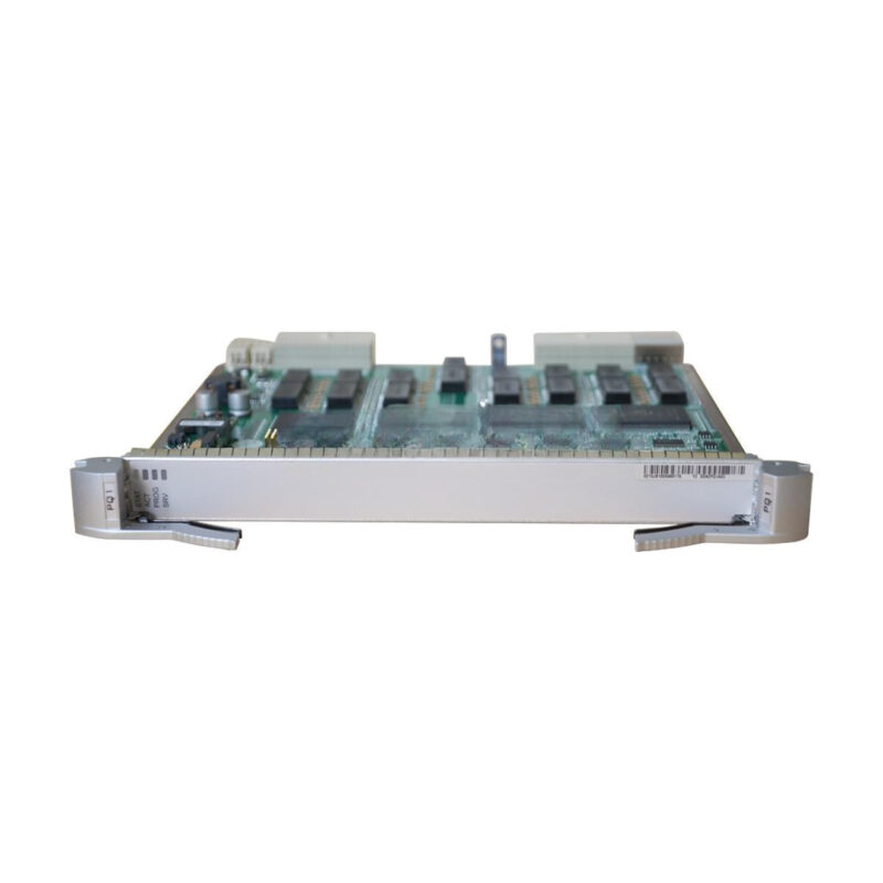 SSN2PQ1B 63xE1(120ohm)