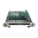 SSN2SLO1(L-1.1,LC) Huawei