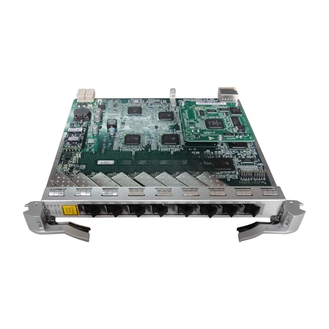how-to-custom-SSN2SLO1(L-1.2,LC) Huawei-china-supplier (4) SSN2SLO1(L-1.2,LC) Huawei