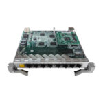 SSN2SLO1(S-1.1,LC) Huawei