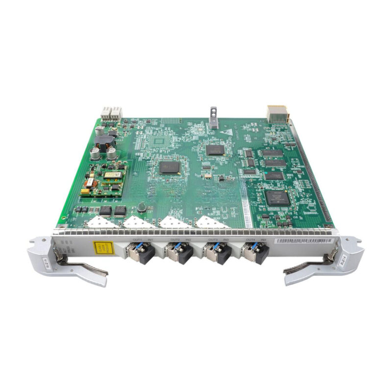 SSN2SLQ1(S-1.1,LC) Huawei