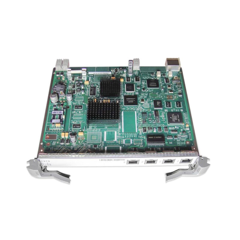 SSN3EFS4 Huawei