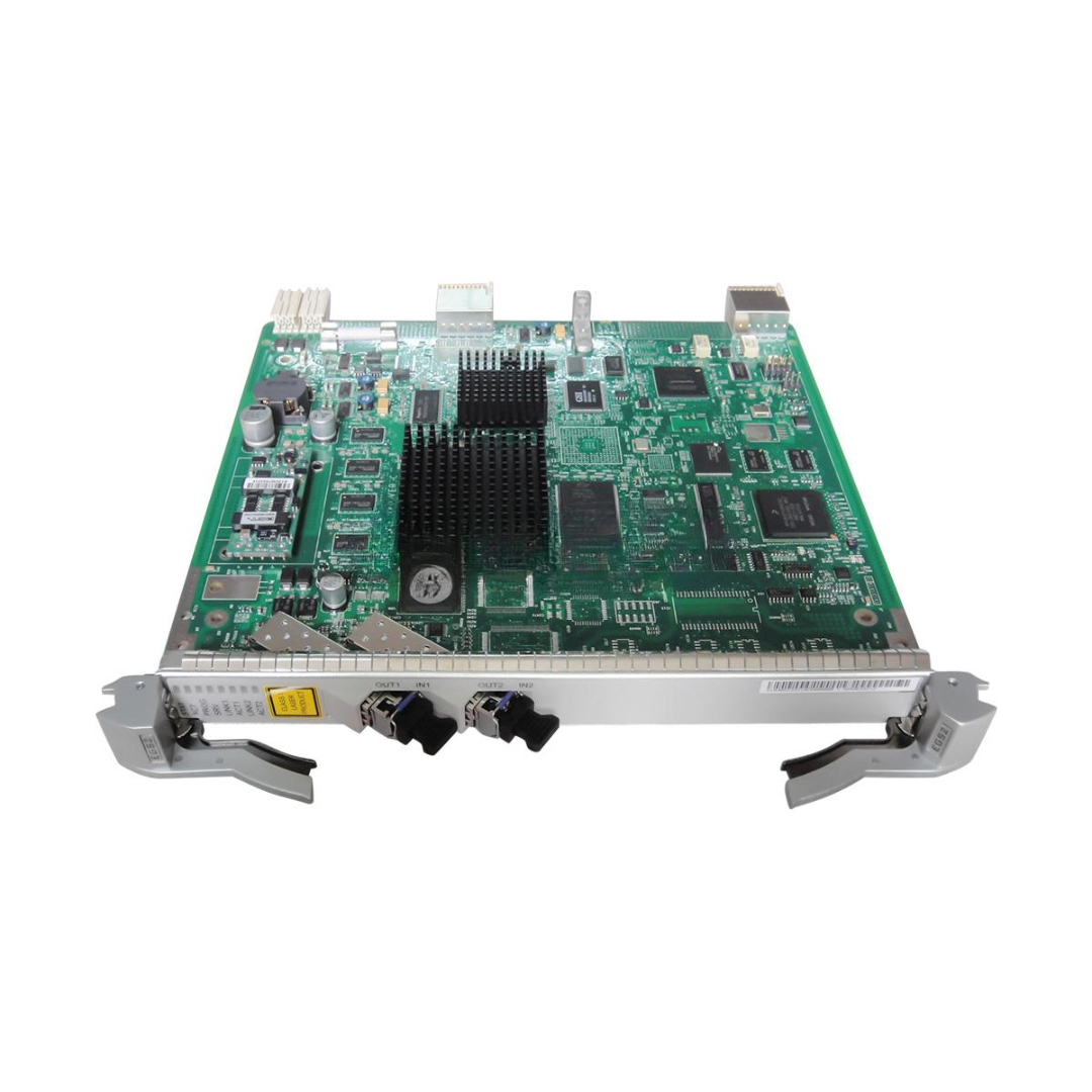 how-to-custom- SSN3EGS210 Huawei-china-supplier (5) SSN3EGS210 Huawei