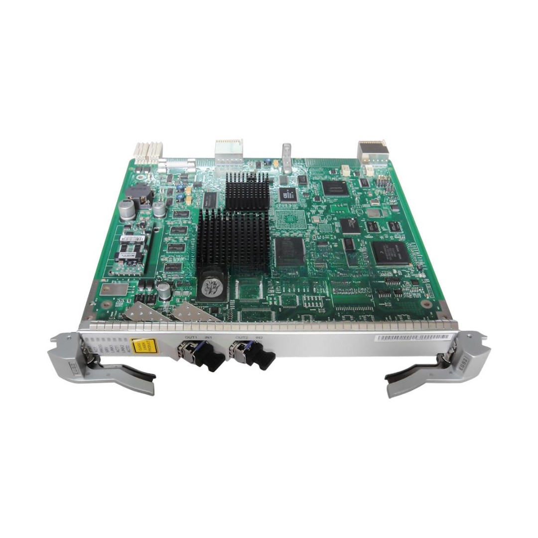 how-to-custom- SSN3EGS212 Huawei-china-supplier (1) SSN3EGS212 Huawei