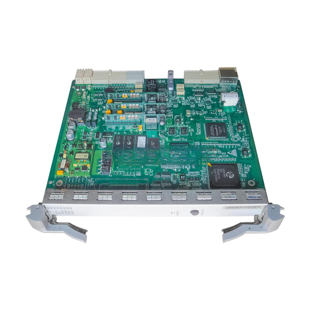 how-to-custom-SSN3GSCC Huawei-china-supplier (1) SSN3GSCC Huawei