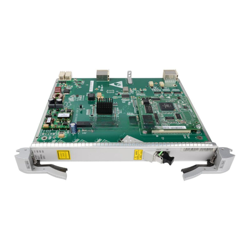 SSN3SL16A(L-16.1,LC) Huawei