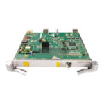 SSN3SL16A(L-16.2,LC) Huawei