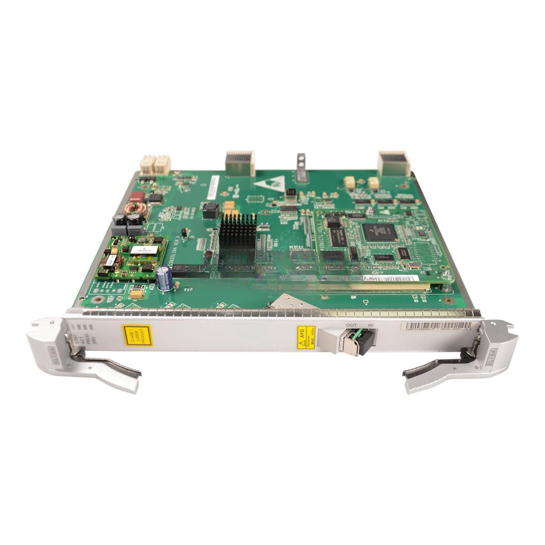 how-to-custom-SSN3SL16A(L-16.2,LC) Huawei-china-supplier (5) SSN3SL16A(L-16.2,LC) Huawei