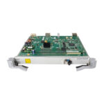 SSN3SL16A(S-16.1,LC) Huawei