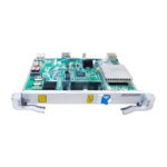 SSN3SL16(L-16.2Je,LC) Huawei